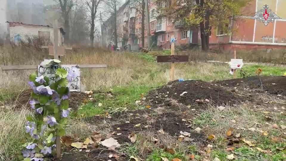 ���������� ����� �������� ������� � ������������ ������� �������������� � ����������