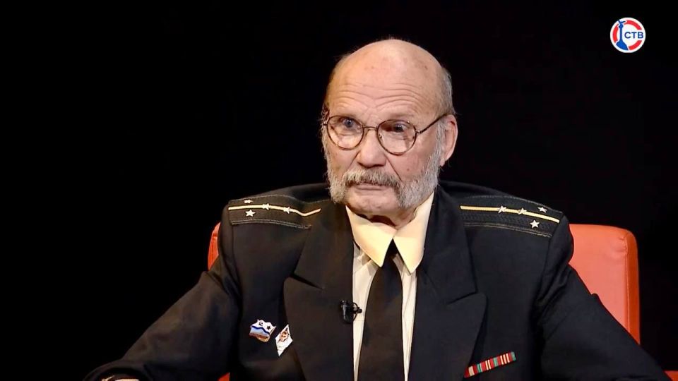 ������������� � ����, ��������� ��� ������ � ��������?