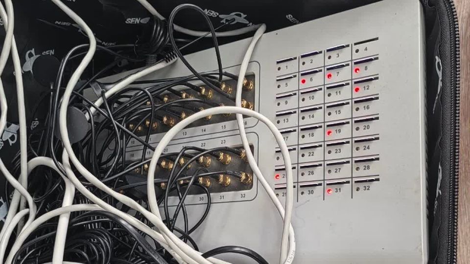 � ����� ������������� ���� ����������, ���������� �� �������