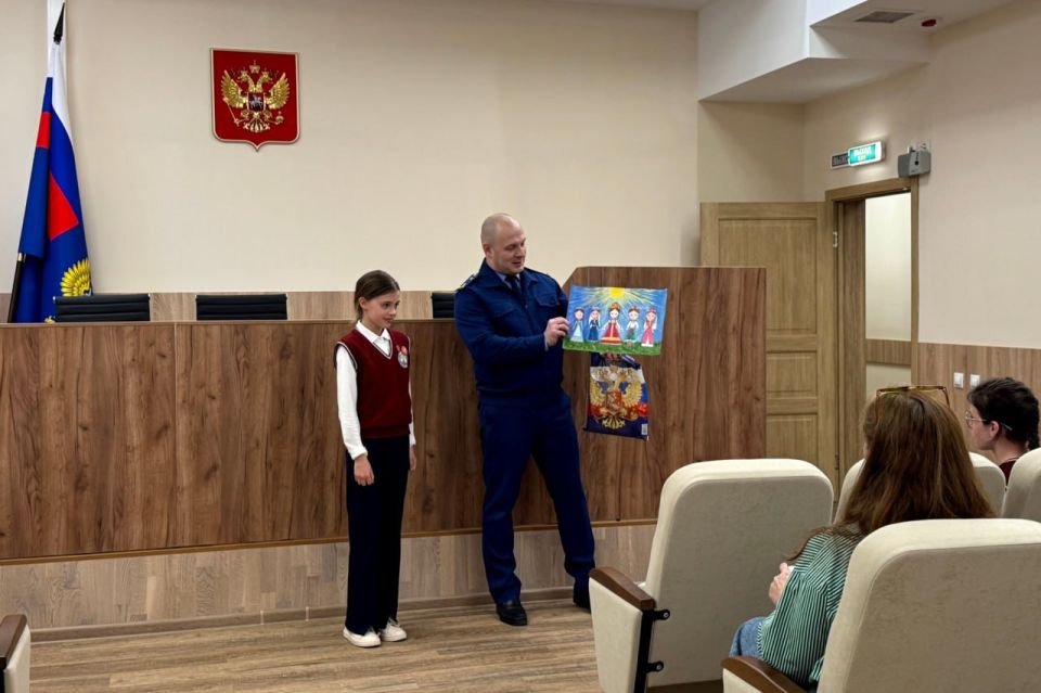 ����������� ������������ ������ �. ����������� ���������� ����������� �������� ��������