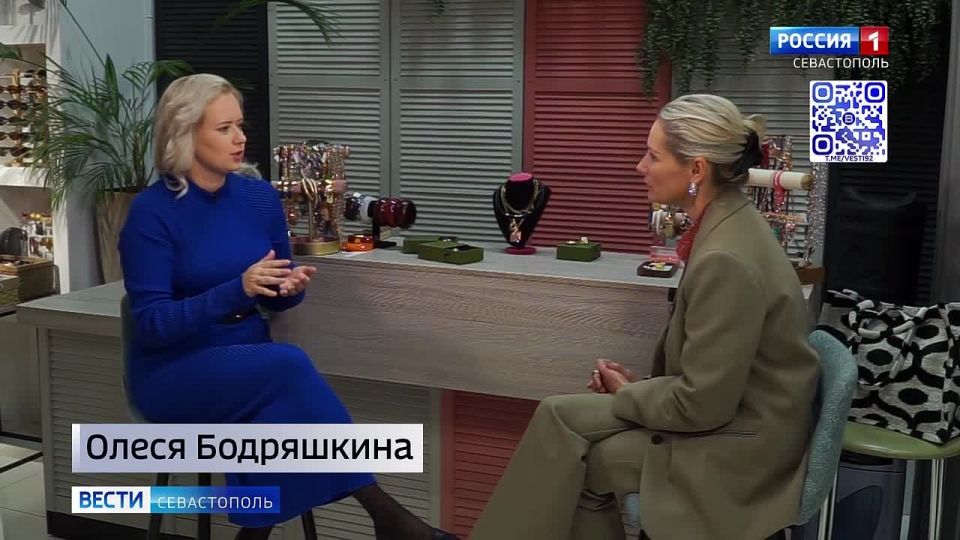 ����� ���������� ������ ���������, � ����� ������ ��� �� � ����? ��������� �� ���������