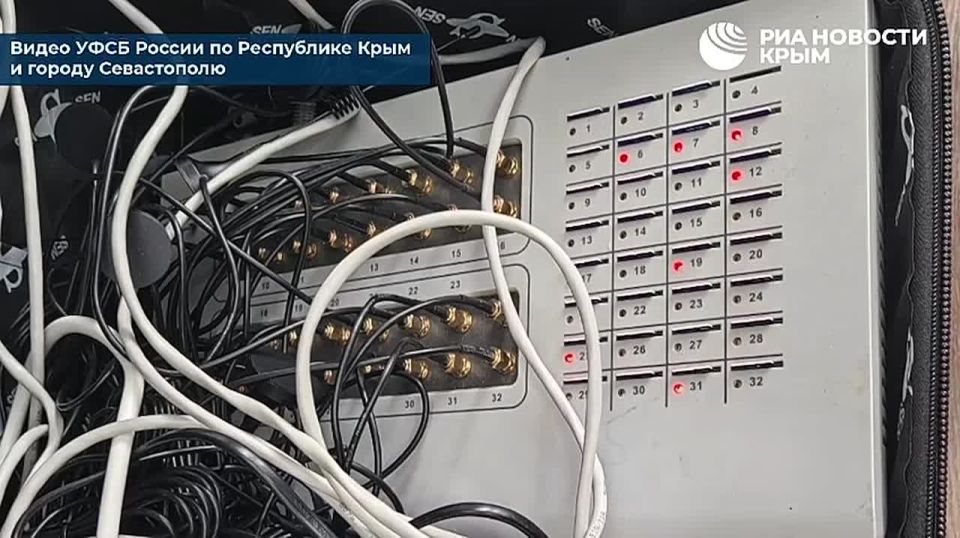 ������ ��������� ������� ��������� � ����� �� ������ ���������� ����������