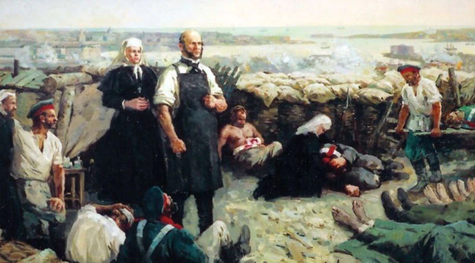 �� ���� � �������... ������� ����������� �������� �����������������: � 215-����� �� ��� �������� ������� ��������