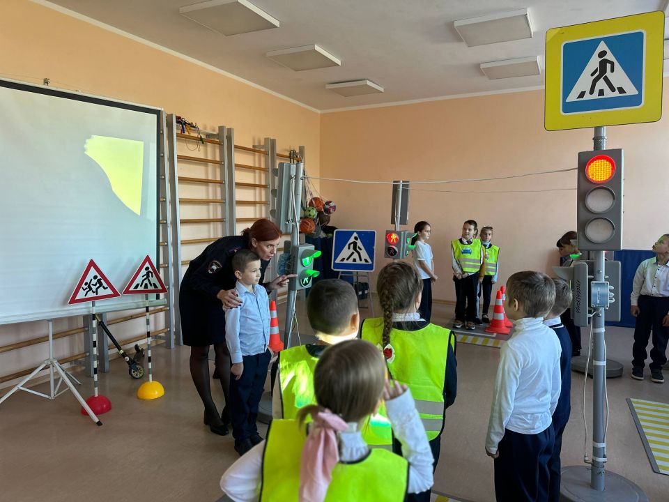 ���������� ���������������� ��������� � ��������� ���������� ������������ ������������ �������� ���������������� ������� �� ��� � ��������� ��������� �������