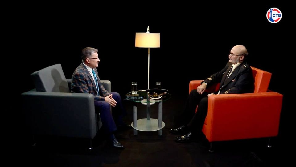 Реконструкция — игра, увлечение или работа с историей?