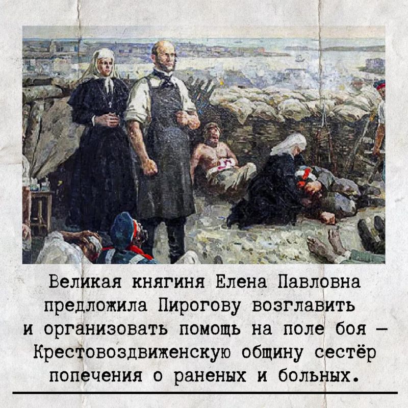 215 ��� ����������� �� ��� �������� ������� ��������