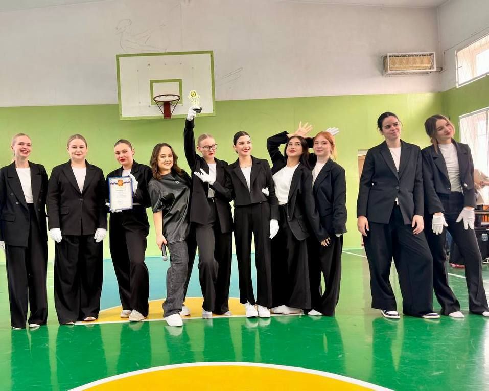 � ��������������� �������-������������� ��������� ������ ����� ������� ������ � ���������������