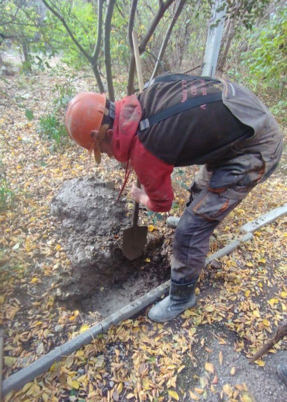 ���������: ������� �������. �� ���� ������� �4 ������ ������������� ���������� � ������������� �������, ������ ������ ������