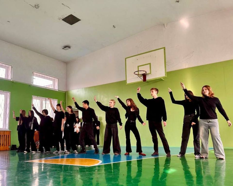 � ��������������� �������-������������� ��������� ������ ����� ������� ������ � ���������������