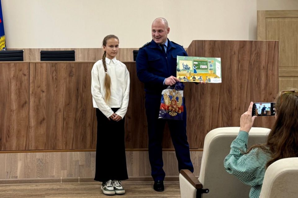 ����������� ������������ ������ �. ����������� ���������� ����������� �������� ��������