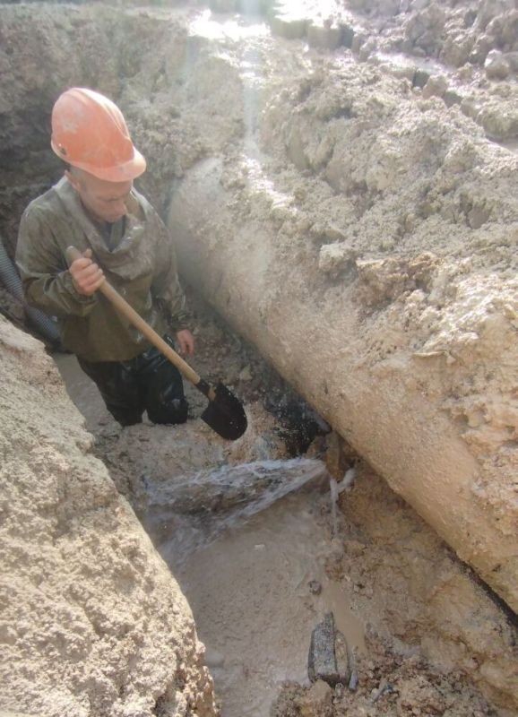 ���������: ������� �������. �� ���� ������� �4 ������ ������������� ���������� � ������������� �������, ������ ������ ������