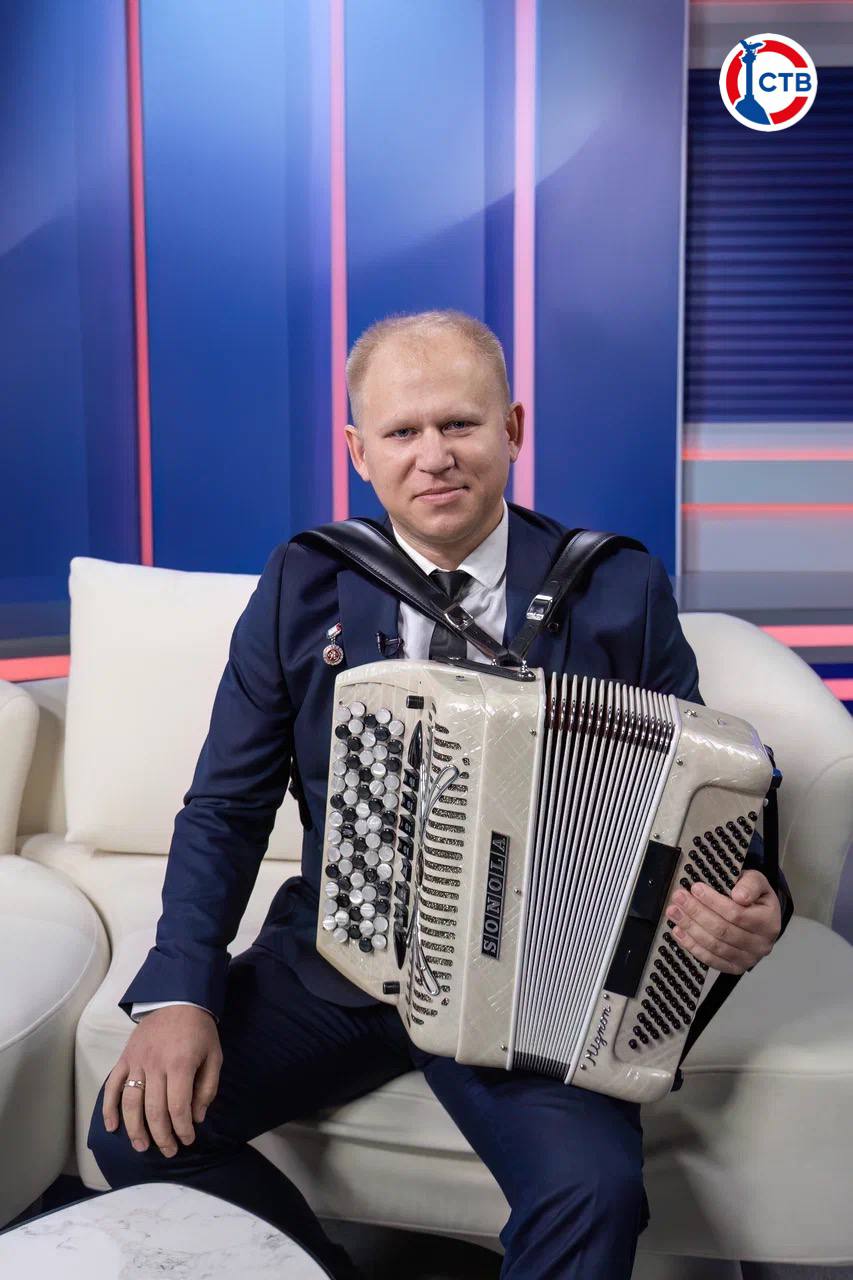 Готовы к новому продуктивному дню? Настроиться на него помогут наши лучшие гости и очаровательные ведущие Готовы к новому продуктивному дню? Настроиться на него помогут наши лучшие гости и очаровательные ведущие