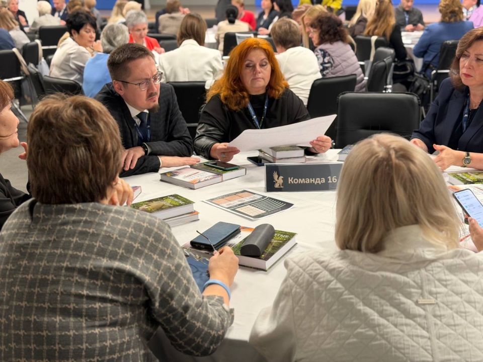 ������ ����� ������ ���������� ��������� � ����� ���������