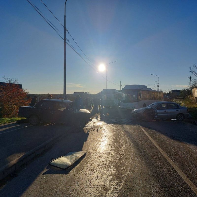 ������� ������������ �� �������������: ���� ������������