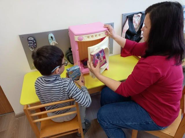 � ��������������� ���������������� ������ �������� ����� � ��� ������� ������� ������