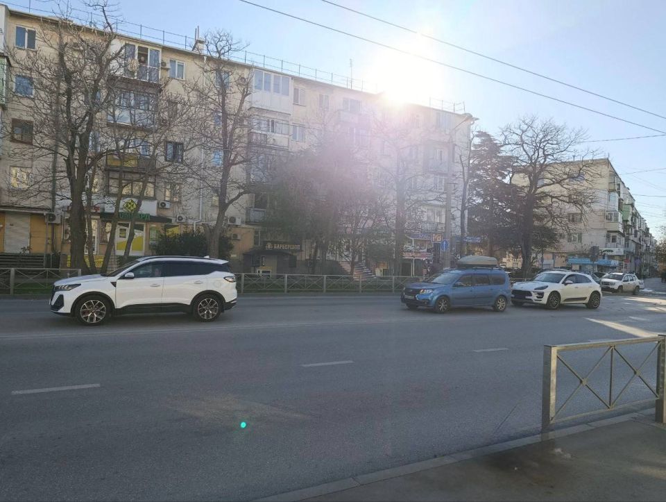 �� ��������� ������ ����������� ��������� ������� ��� � �������� �������