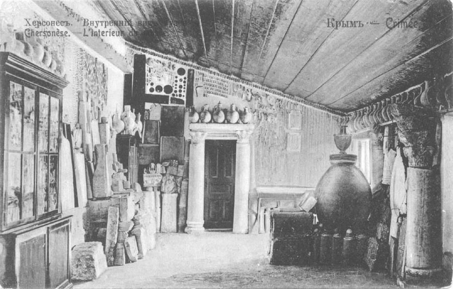 �������� �� ��������� ���������