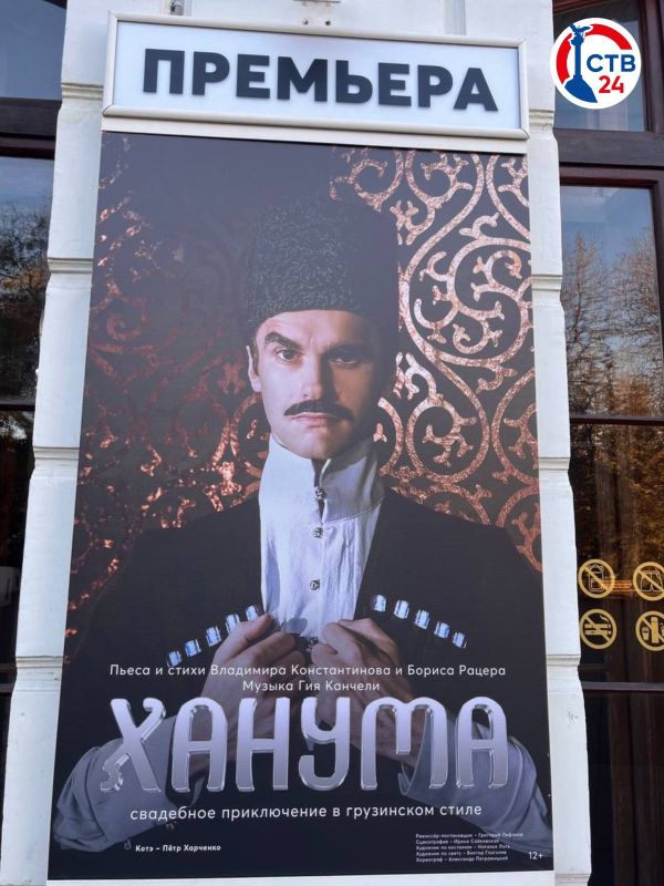 ��������������� ����� ����� ������������ ������� � �������� ���������� �������