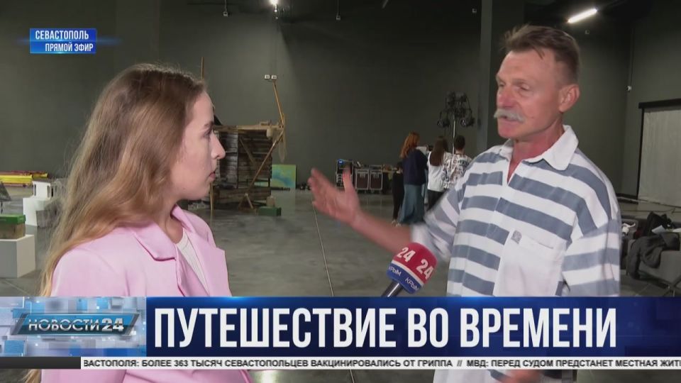 � ��������� ����������� ���������� ���������� ���������� ������������ ���������