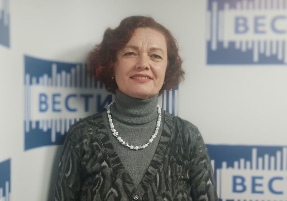 � ����������� ��������� �������� ��������� ������ ��� ��������� ���� ����, �������