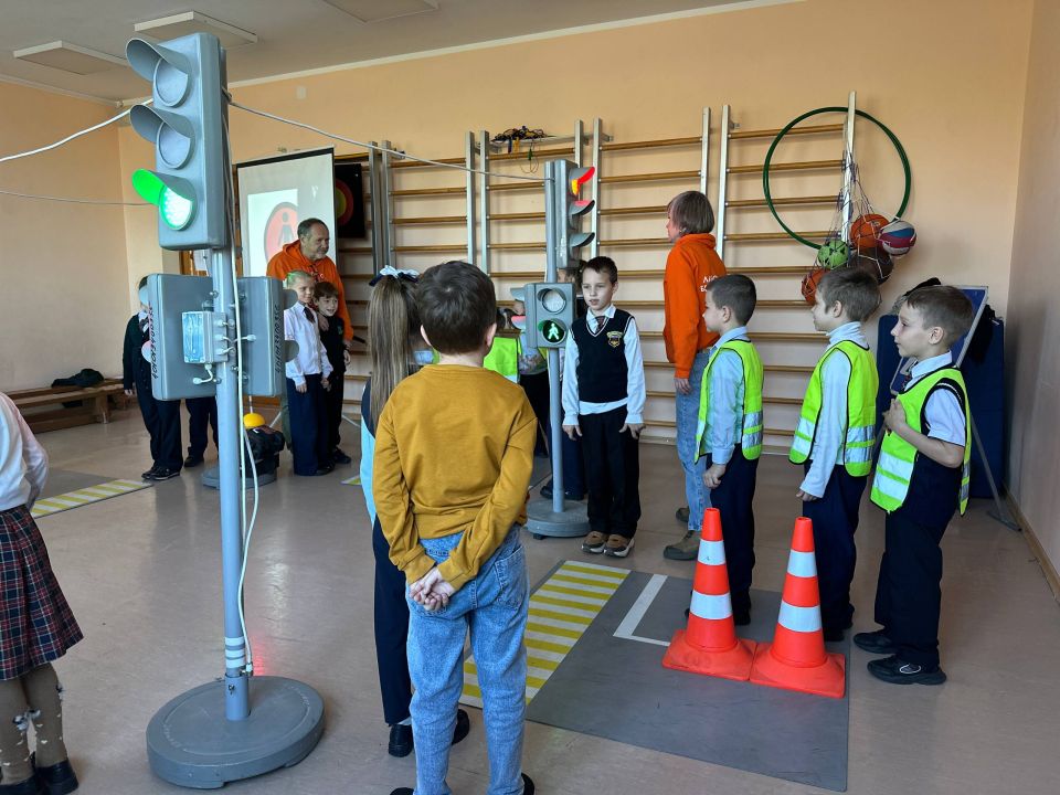 ���������� ���������������� ��������� � ��������� ���������� ������������ ������������ �������� ���������������� ������� �� ��� � ��������� ��������� �������