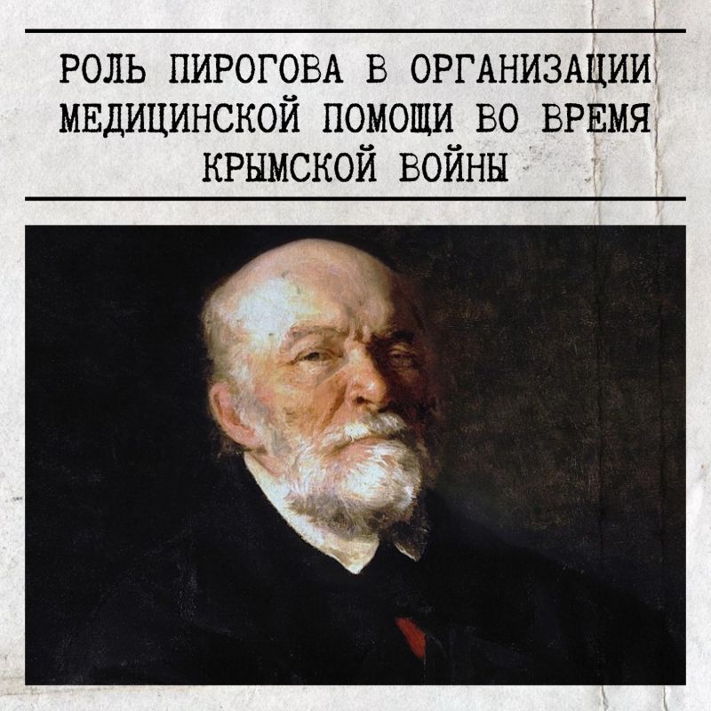 215 ��� ����������� �� ��� �������� ������� ��������