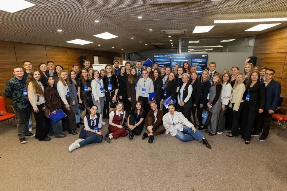 � ������ ������ ������ ������������� �������� ������������