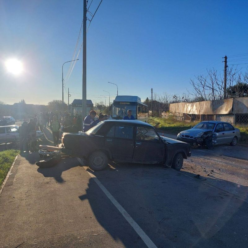 �� ������������� ����� ��������� ���: ���� ������� ����������