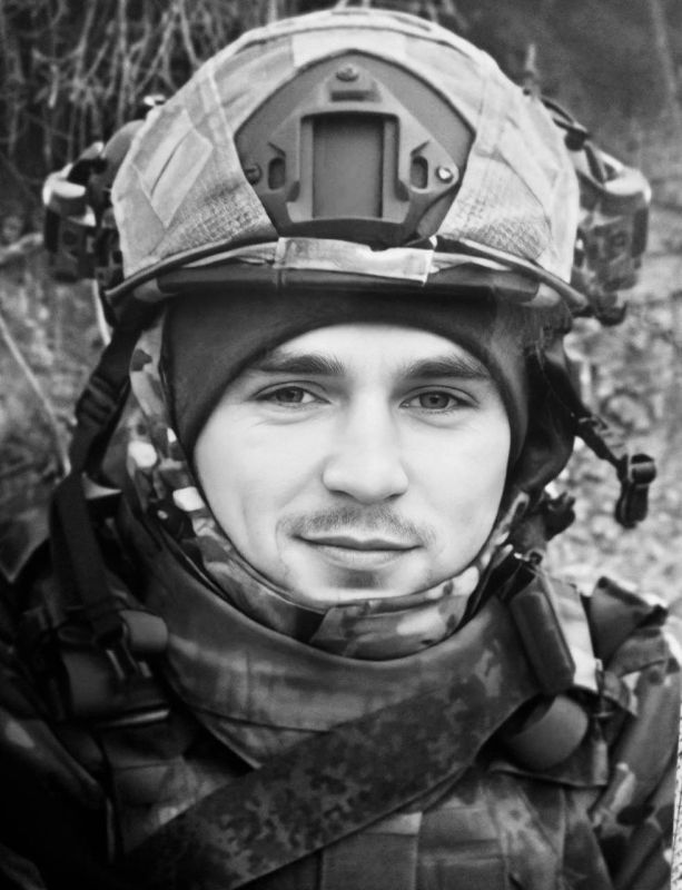 � ����������� � ��������� ���� ��������� �������� ���� ���������� � ������� ��������� ����� ��������