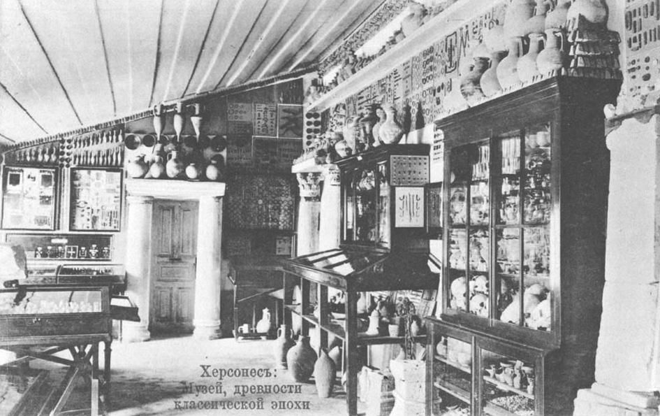 �������� �� ��������� ���������