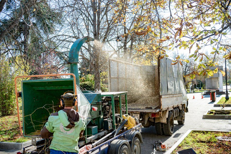 � ��������������� ������ � ������� ����������� ������� ����� 600 ��������� �������� � ����� �����