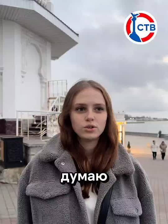 ����� ��������� �������� �������� ��� ��������������?