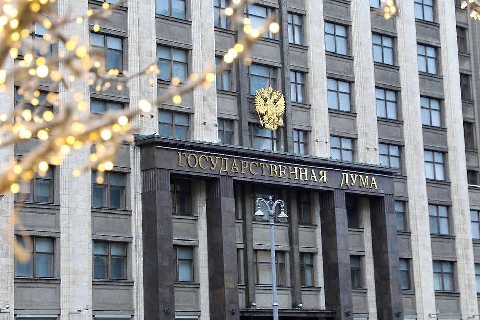  :          -           ,         