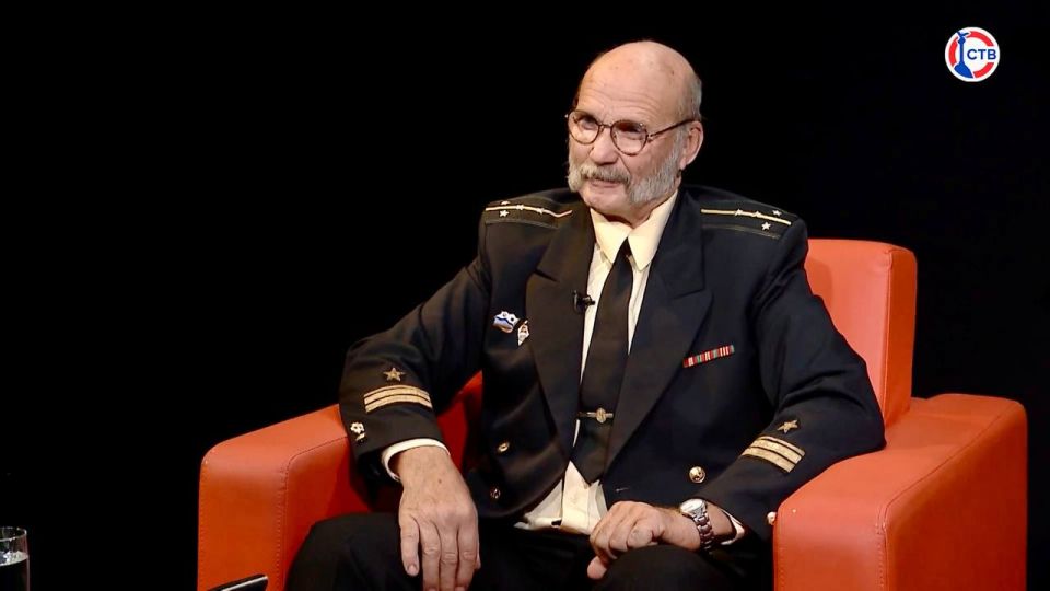 ������������� � ����, ��������� ��� ������ � ��������?