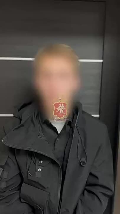 � ����������� �������� ������ ���������� ����������