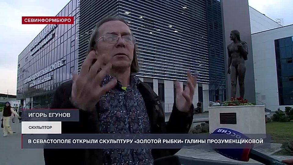 �������� ����������� ��������� ���� ������ ��������������� ������� � �����������