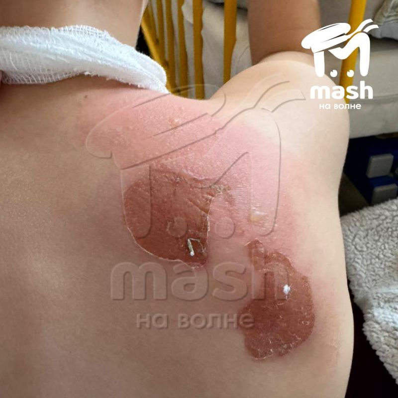 ����������� ������� ����� � �������� ����� ����� ������� � ������� �������� � �����������