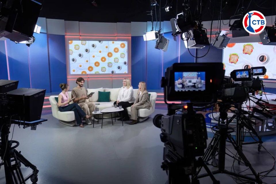 ������ ���� � ������! � ��� �������� � �����, ���� �������� ��� � �������� ����� ������� � ������