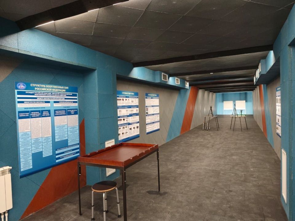 Дмитрий Белик: Принял участие в выездном совещании в школе №34 имени Александра Шостака, которое прошло под руководством Губернатора Севастополя Михаила Владимировича Развожаева Дмитрий Белик: Принял участие в выездном совещании в школе №34 имени Александра Шостака, которое прошло под руководством Губернатора Севастополя Михаила Владимировича Развожаева