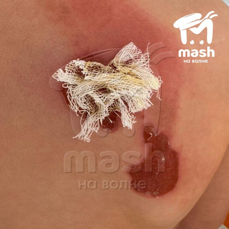 ����������� ������� ����� � �������� ����� ����� ������� � ������� �������� � �����������