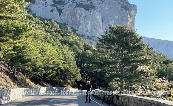 �������� �� 500 ���: ��� ������� ������ ���� � ����������� ������� �� ��������