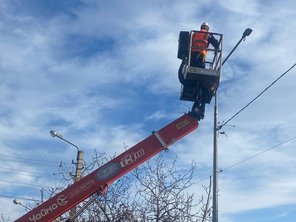 ����� 800 ����� ������� ������������ ���������� � ����������� � ������ ����