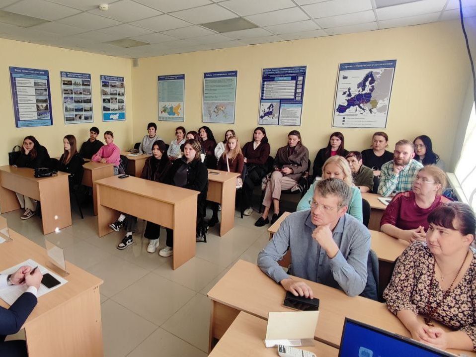 ����������� ������� ������ ����������� ����������� ������� ���� ��� ��������� ������� ����� �����������, ����������� �� ����������� "������"