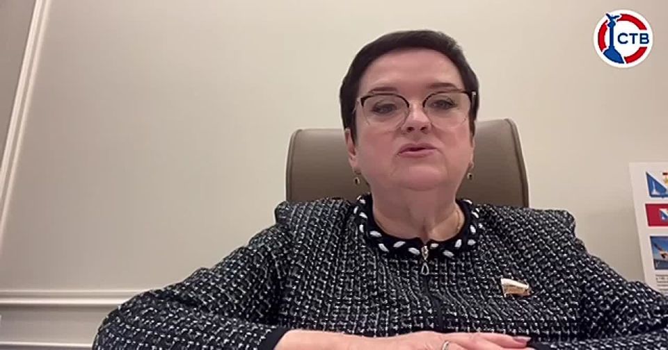 ����� ��������� ������� ����� � ��������� ����