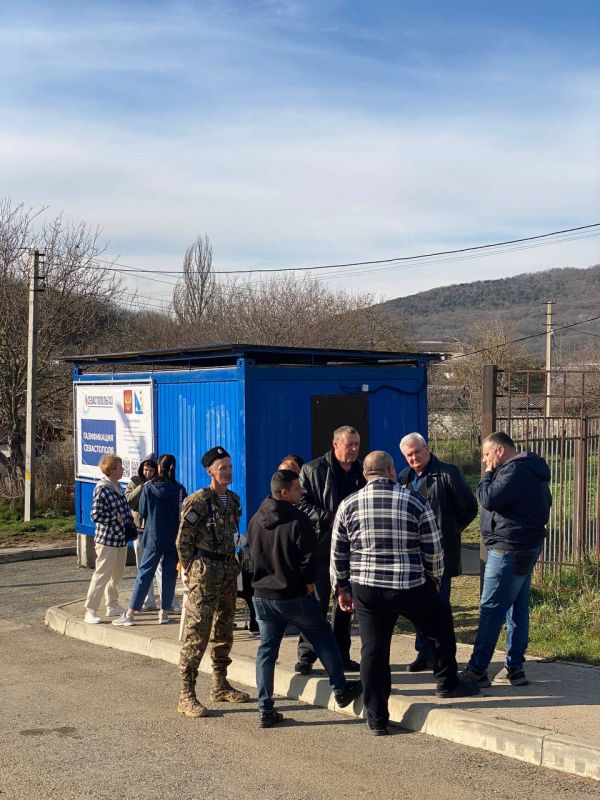 ��� ��������������� �������� ������ ���������������� ����� �� ����������� � ���� �������