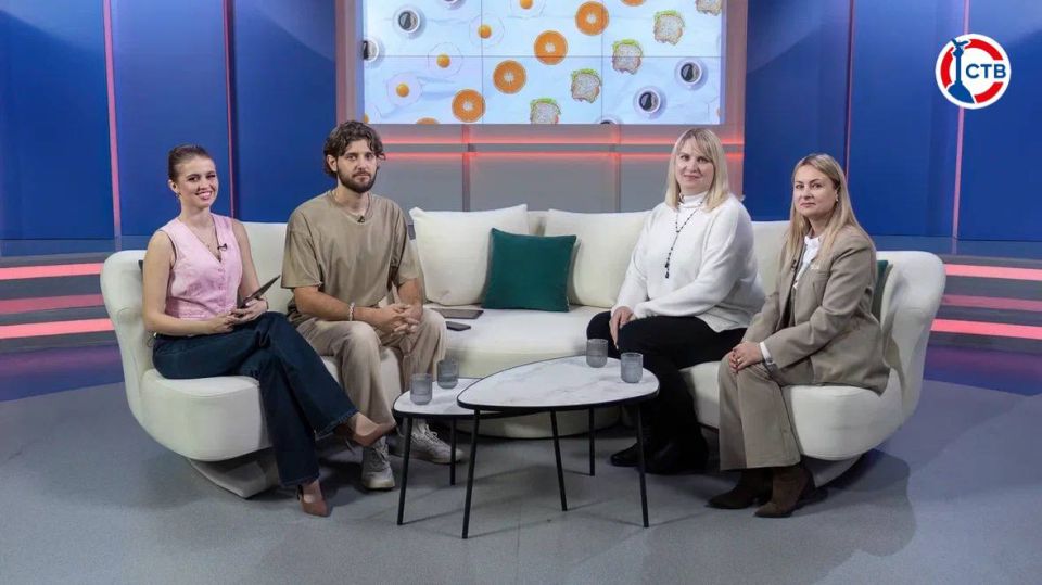 ������ ���� � ������! � ��� �������� � �����, ���� �������� ��� � �������� ����� ������� � ������