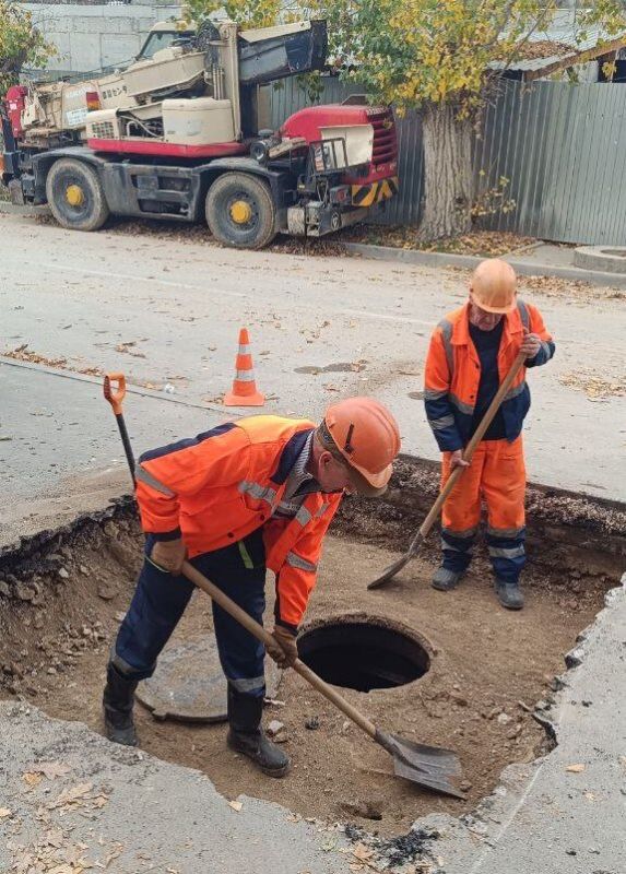 ���������: ������� �������. ������� �5 ������ �������������, ����������� �������, ������ ������� ���������� ���� �� ��.������� � ��.��������