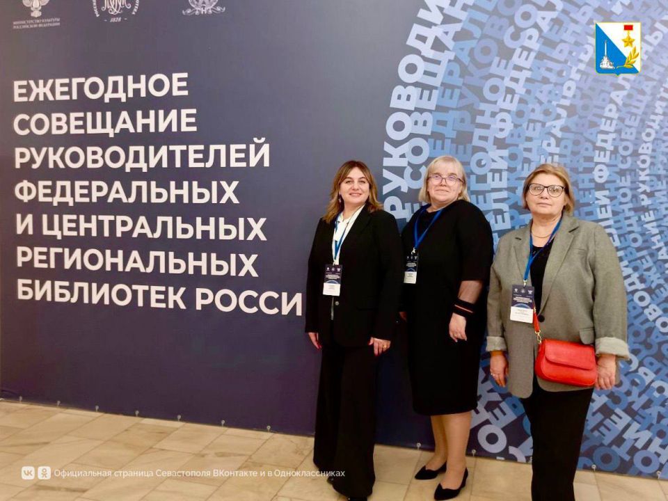 � ����������� ��������� ������ � ����� ����������� ������ ��������� ������������ ����������