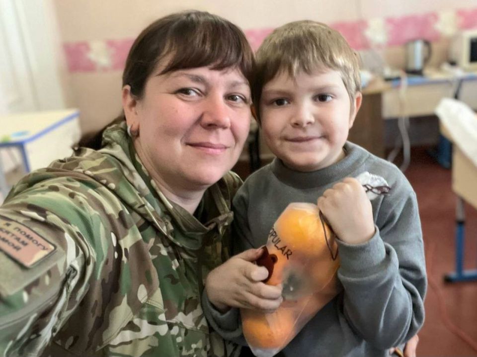 ����� ��� �����. ��� ���� ��� � ���� ���� ������...�