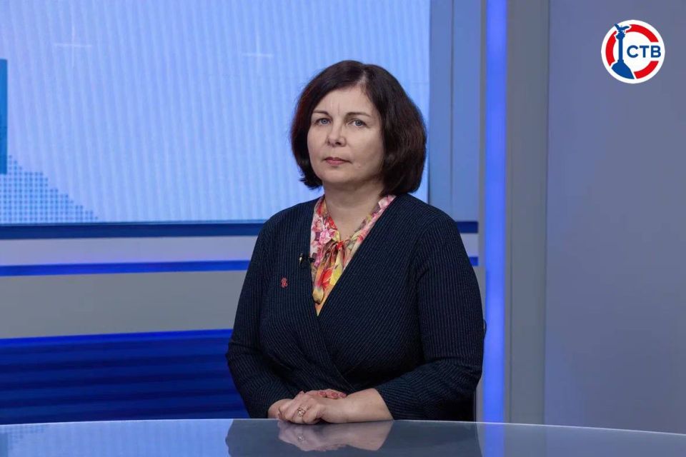 � ����������� ������� ��������� ����� �� ����������� ������������ �� ���